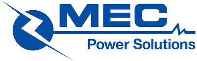 MEC Power