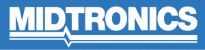 logo-midtronics