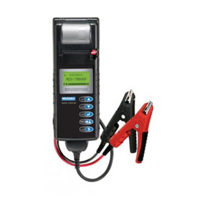 Midtronics Battery Tester Software Download Midtronics Battery Tester Software Download