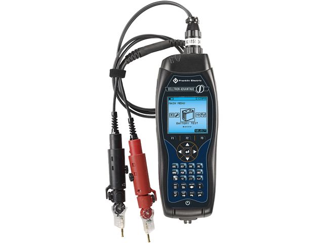midtronics battery tester mod micro 500 midtronics battery tester mod micro 500