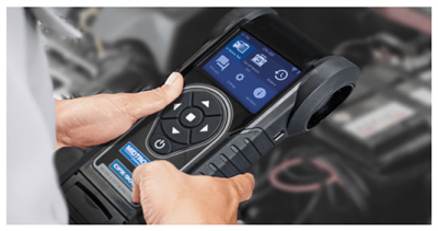 CPX-971P - Image 6