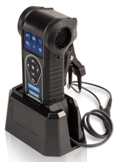 CPX-971P - Image 5