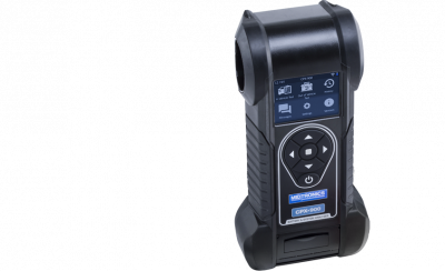CPX-971P - Image 3