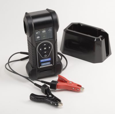 CPX-971P - Image 2
