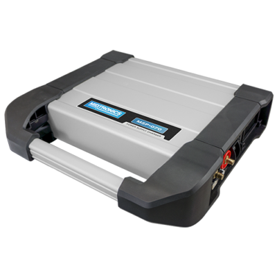 Midtronics MSP-070 Showroom Charger & Support Unit