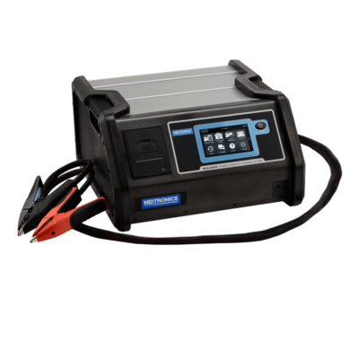 Midtronics DCA-8000P Diagnostic Charger & Support Unit