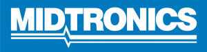 Logo-1 Logo-1