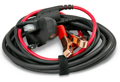 A208 Replacement Cable