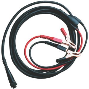 A083 Replacement Cable