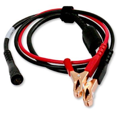A084 Replacement Cable