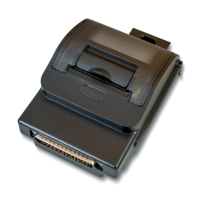 A256 GRX Replacement Printer Module