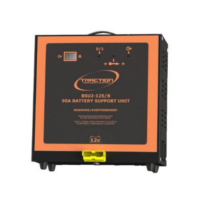 Traction BSU2-90B Battery Support Unit