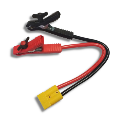 REPLACEMENT LEAD BSU-CLIP