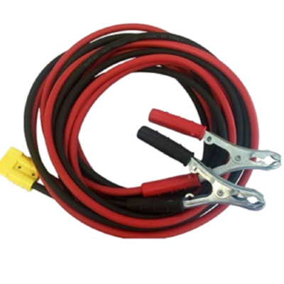 REPLACEMENT LEAD SET FOR MPL10