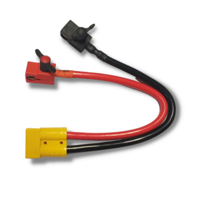 REPLACEMENT LEAD JLR-BLADE