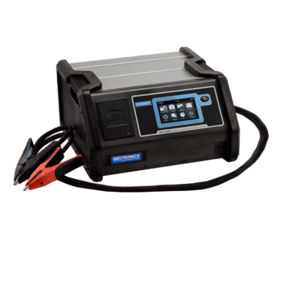 Battery Chargers