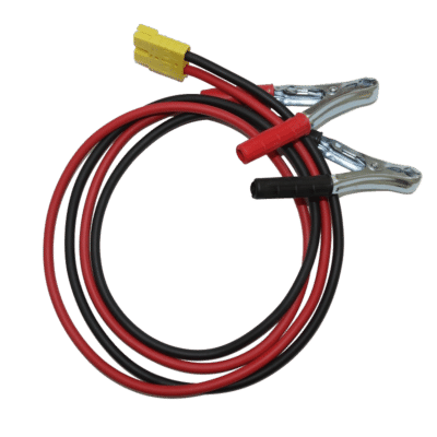 Traction CDU1 Battery Bank Adaptor - Image 3