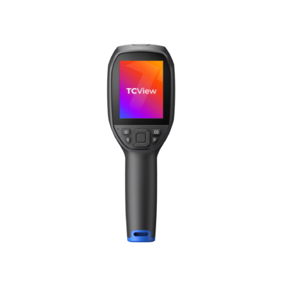 TOPDON TC004 Thermal Imager