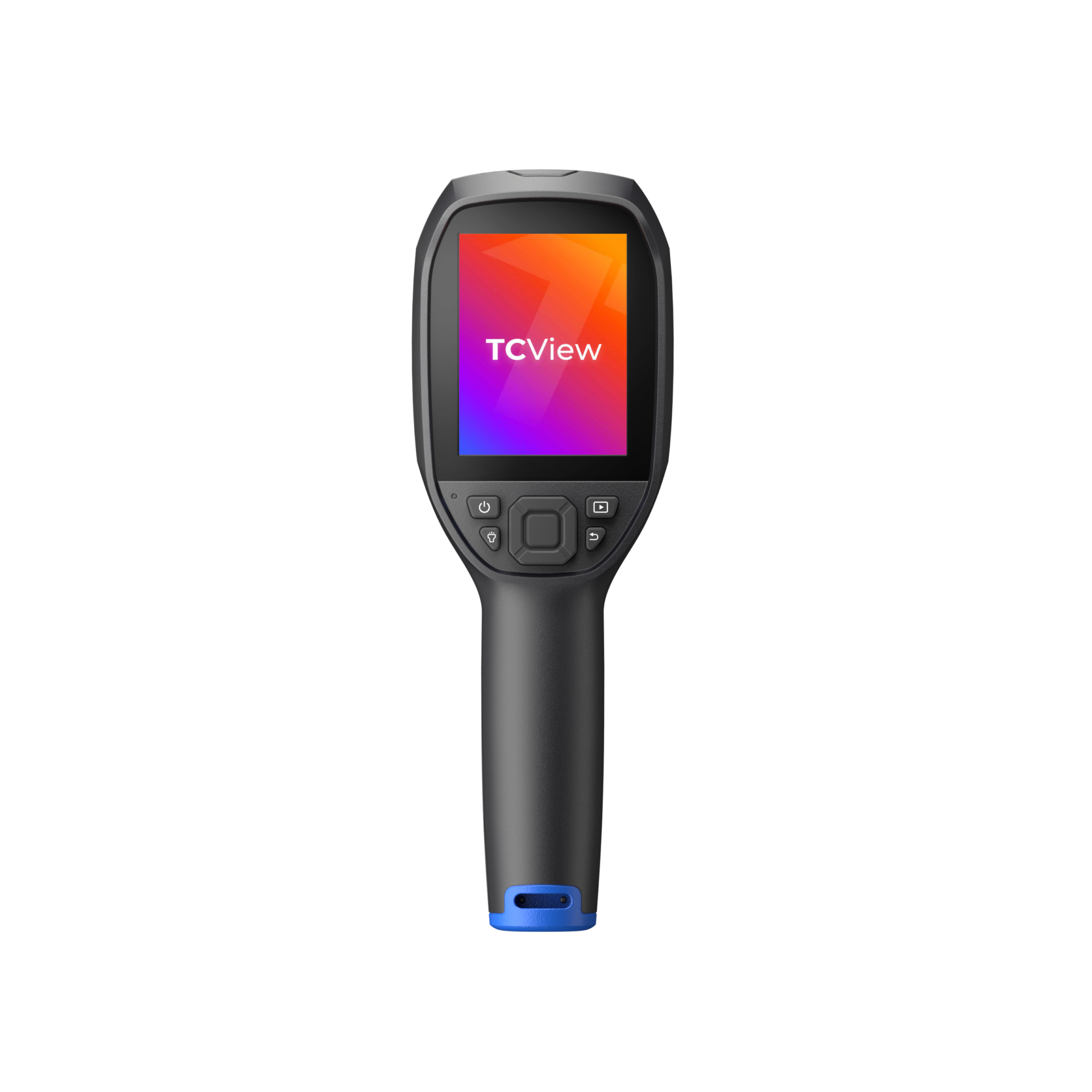 TOPDON TC004 Thermal Imager