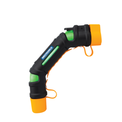 xIM-100 Electric Vehicle Immobiliser