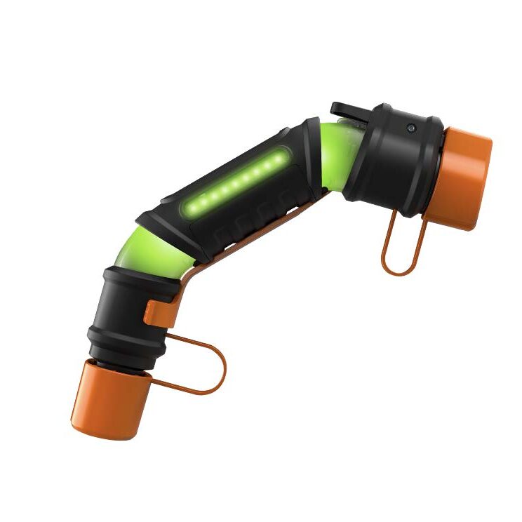 xIM-100_EVImmobilizer-1